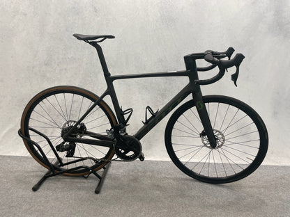 Scott Addict RC 30