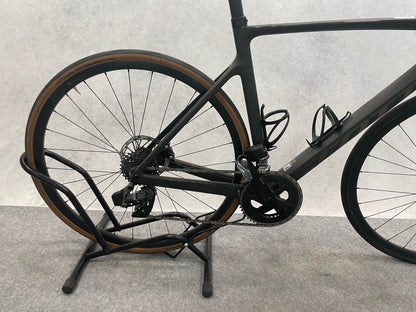 Scott Addict RC 30