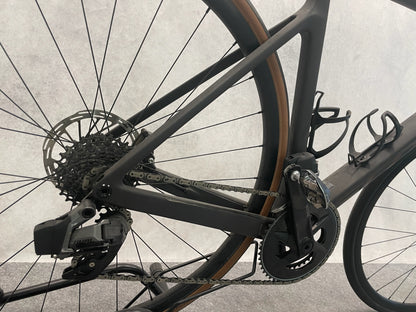 Scott Addict RC 30
