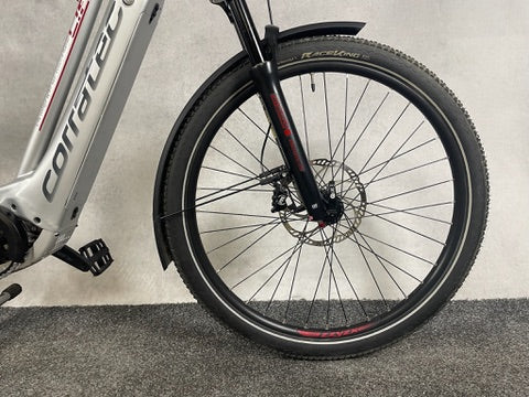 Corratec Life CX6 12 S