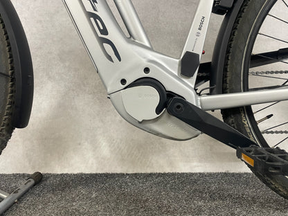 Corratec Life CX6 12 S