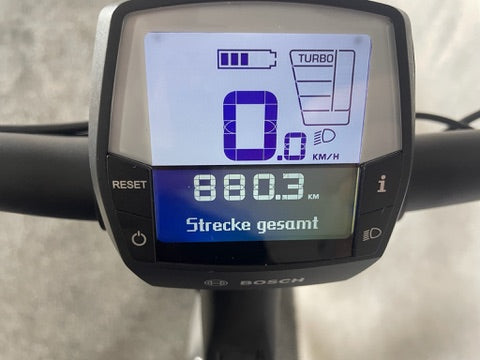 Corratec Life CX6 12 S