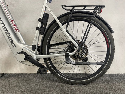 Corratec Life CX6 12 S