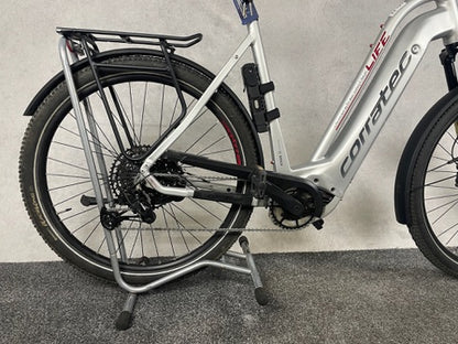 Corratec Life CX6 12 S