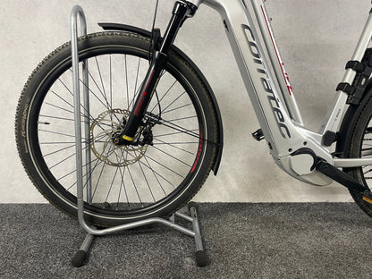 Corratec Life CX6 12 S