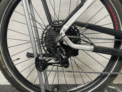 Corratec Life CX6 12 S