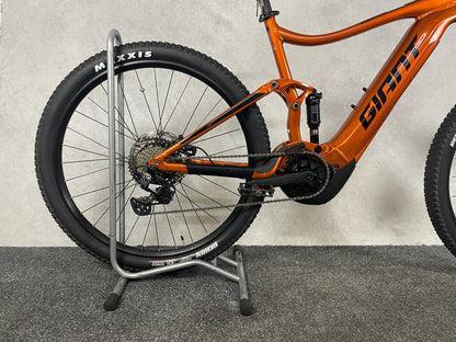 Giant Stance E+ 2 500
