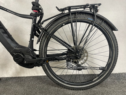 Giant Fathom E+ Pro 2