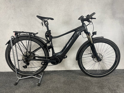 Giant Fathom E+ Pro 2