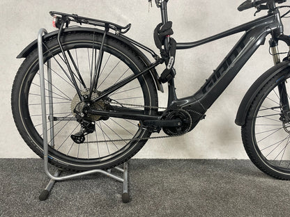 Giant Fathom E+ Pro 2