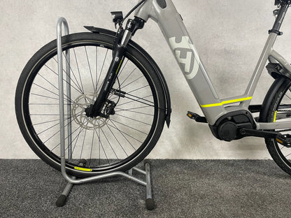 Husqvarna Towner 2 FW