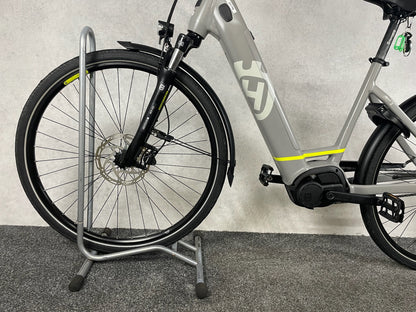 Husqvarna Towner 2 FW