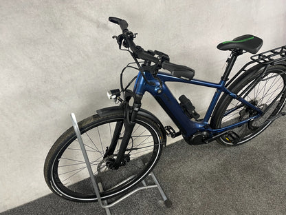 Giant Explore E+ 2 RC Dash