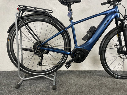 Giant Explore E+ 2 RC Dash