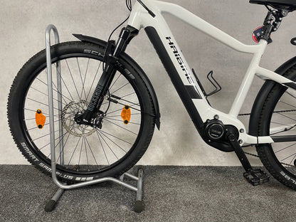 Haibike Trekking 7