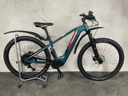 Conway Cairon S 2.0