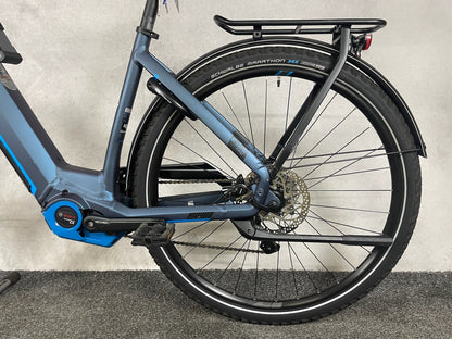 Centurion r 960 I