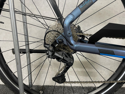 Centurion r 960 I