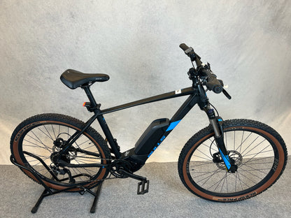 Bulls LT CX 500