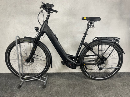 Pegasus Premio Evo 10 Lite Damen
