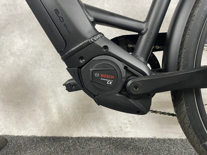 Pegasus Premio Evo 10 Lite Damen