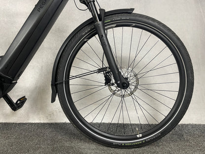 Pegasus Premio Evo 10 Lite Damen