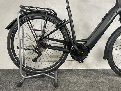 Pegasus Premio Evo 10 Lite Damen