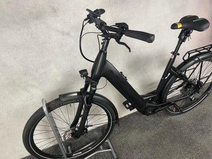 Pegasus Premio Evo 10 Lite Damen