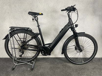Pegasus Premio Evo 10 Lite Damen