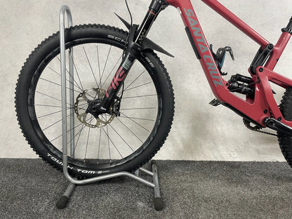Santa Cruz 5010 C