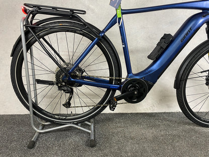 Giant Explore E+ 2 GTS