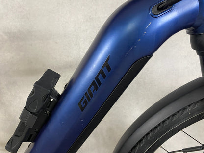 Giant Explore E+ 2 GTS