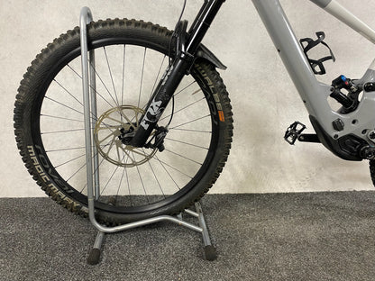 Specialized Kenevo SL Expert Carbon