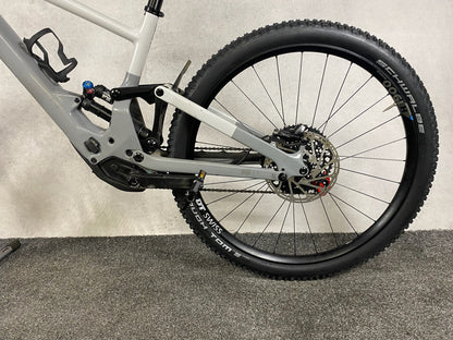 Specialized Kenevo SL Expert Carbon