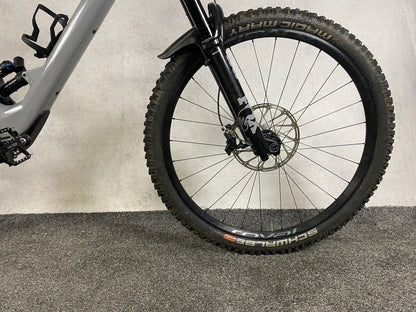 Specialized Kenevo SL Expert Carbon