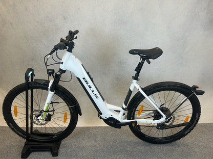 Bulls Copperhead EVO 2 Street