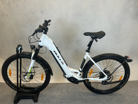 Bulls Copperhead EVO 2 Street