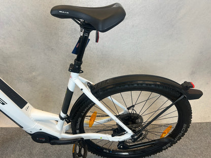 Bulls Copperhead EVO 2 Street