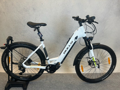 Bulls Copperhead EVO 2 Street