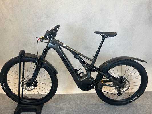 Specialized Turbo Levo Carbon
