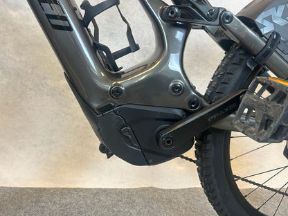 Specialized Turbo Levo Carbon