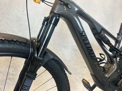 Specialized Turbo Levo Carbon