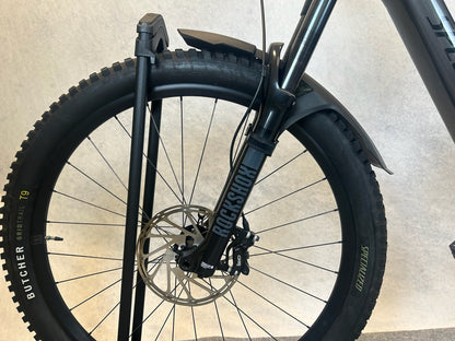 Specialized Turbo Levo Carbon