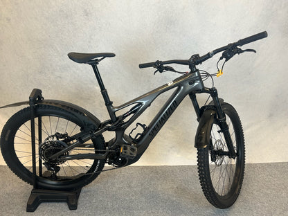 Specialized Turbo Levo Carbon