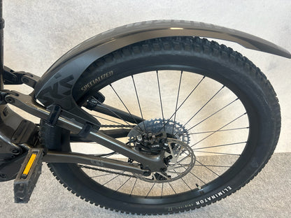 Specialized Turbo Levo Carbon