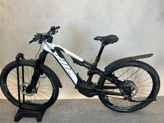 Rotwild RC 750
