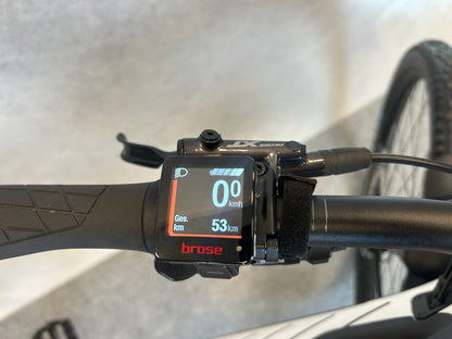 Rotwild RC 750