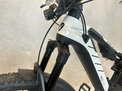 Rotwild RC 750