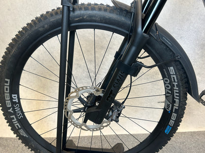 Rotwild RC 750