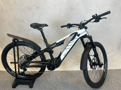 Rotwild RC 750